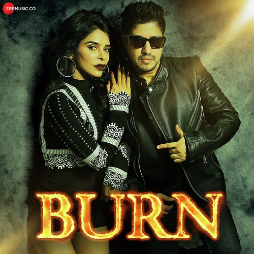 Srishti Bhandari Songs MP3 Download
